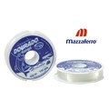 Linha Mazzaferro Dourado Premium UV 0,35mm (100m)