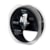 Linha Mazzaferro Trilon Number One 0,60mm 250m Preto