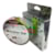 Linha Monster 3X Multi X4 N° 1.0  0,17mm 14lb 200m