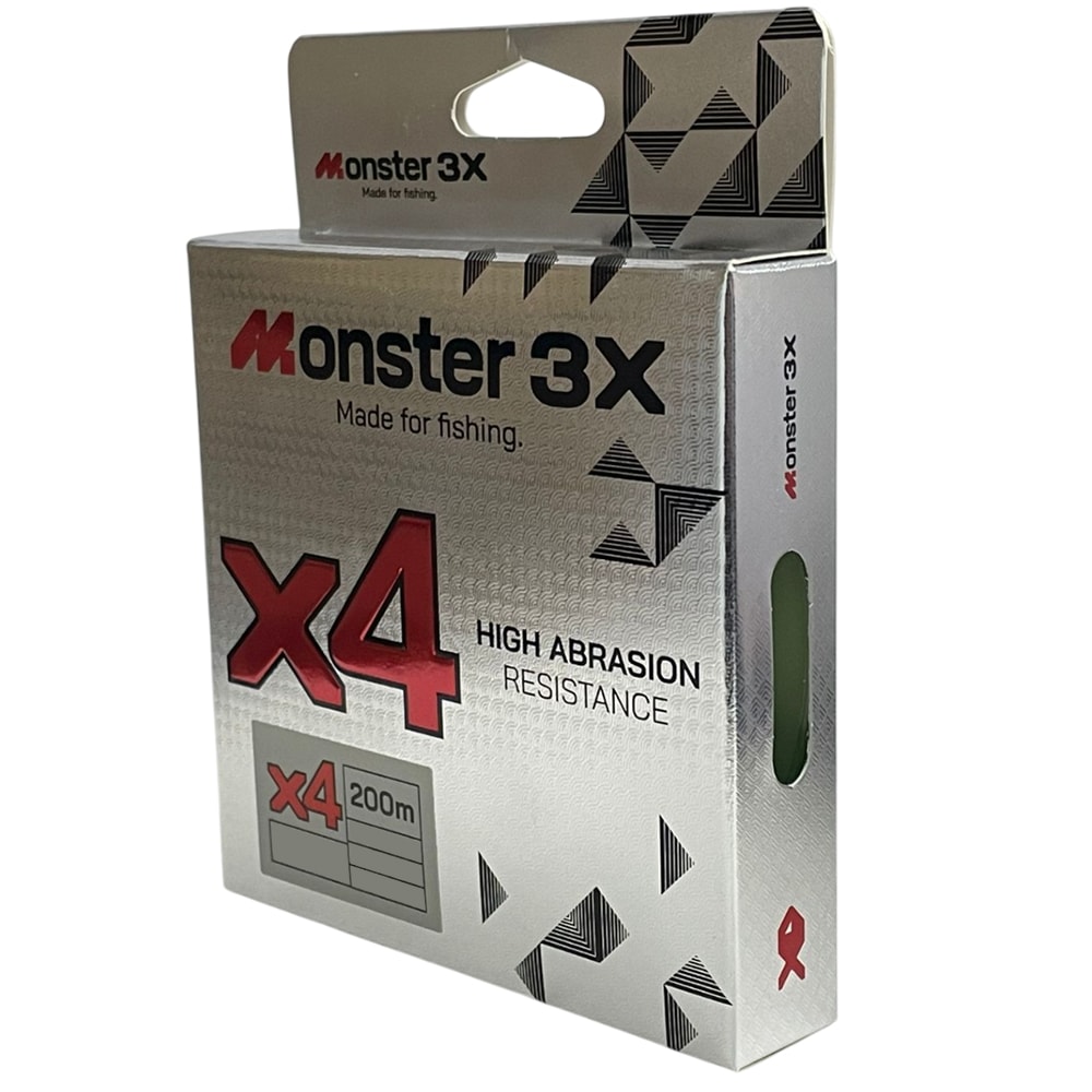 image_971f5483-0098-48b3-8b0d-e297339d256f