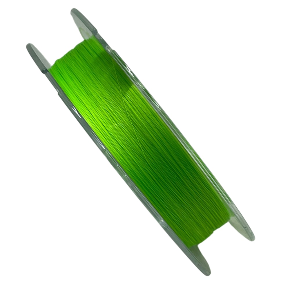 image_c1d2626d-a2e1-4051-9b88-4be653762434