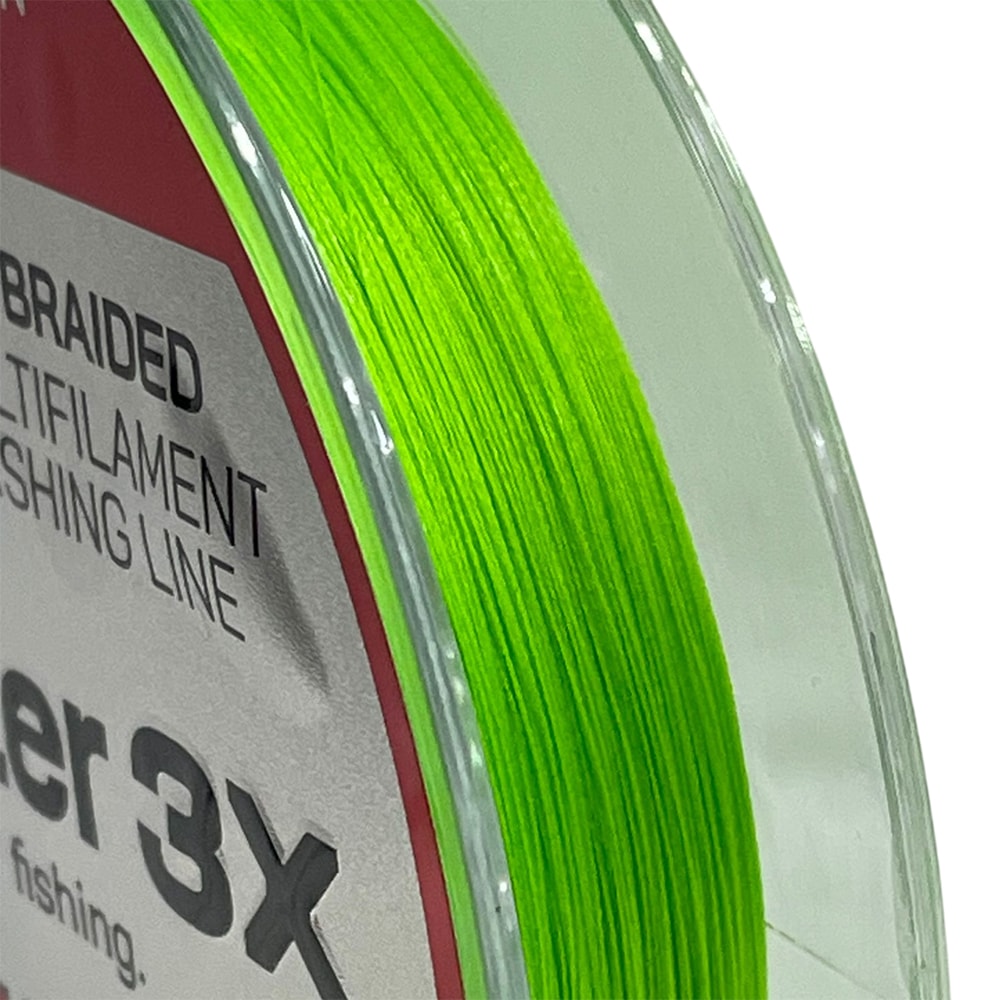 image_107db0e1-bd8b-4293-8edd-1765aaad646e