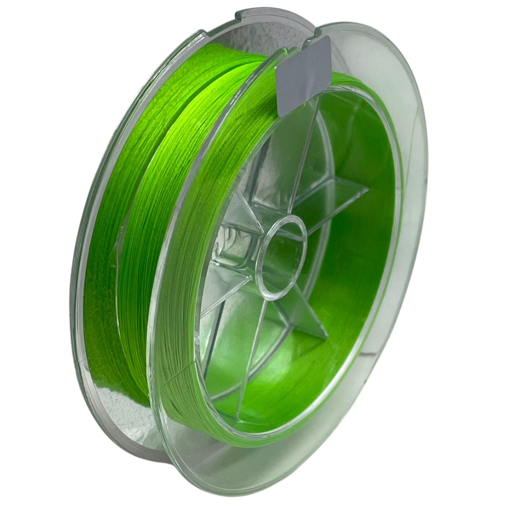 image_5836b28a-d4f4-4fce-adf7-4e8d71693d22