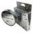 Linha Monster 3X Multi X8 N° 1.0 0,16mm 15lb 200m