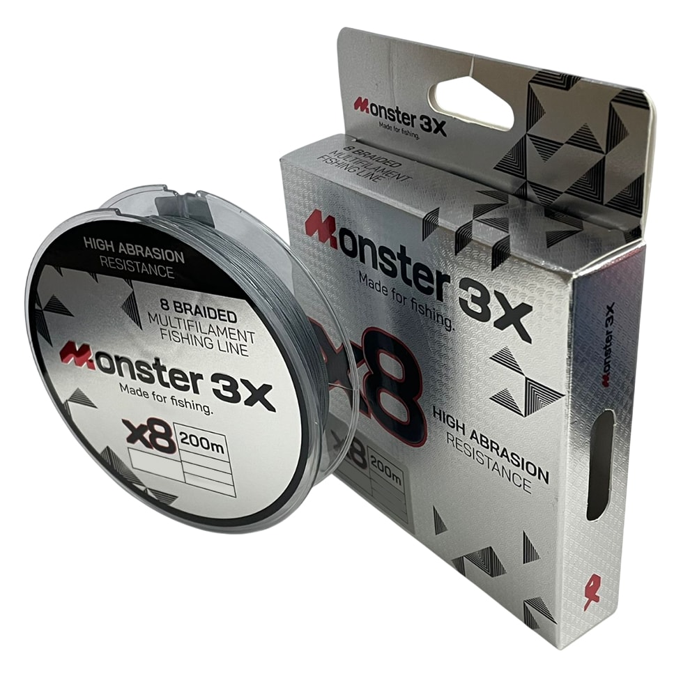 image_9fa1feee-86fa-4bdc-958a-39afd1dc3788