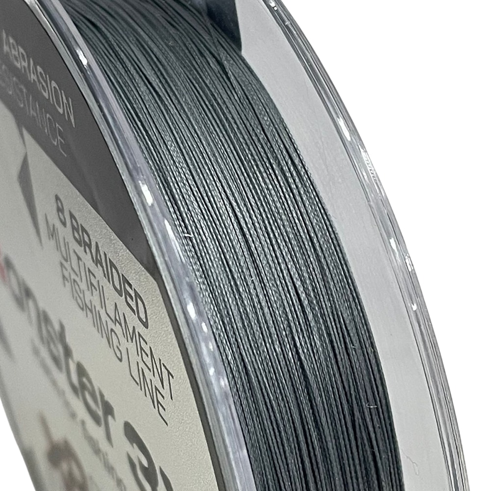 image_b32135cd-ecab-44a6-8817-401649842521