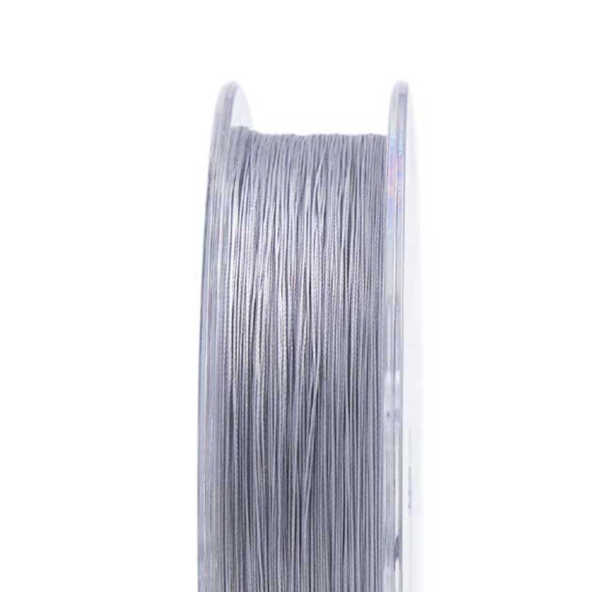 mari018 Linha Multifilamento Maruri Victoria X8 0,14mm 17lb 100m - Sugoi