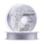 Linha Multifilamento Maruri Victoria X8 0,40mm 55lb 100m