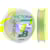 Linha Multifilamento Maruri Victoria X8 0,55mm 80lb 100m 