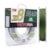 Linha Multifilamento Victoria 8X Super Braid 50lb(0,36mm) C/150m