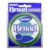Linha Owner Broad 0,26mm - 14lb C/300m – Força e Confiabilidade