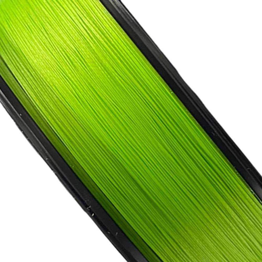 image_2141d30f-189c-47db-acb2-c10d22b647f2