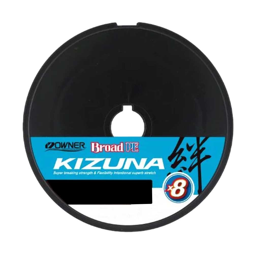 image_be13afbe-ad72-4afd-94a9-d600c50f35de