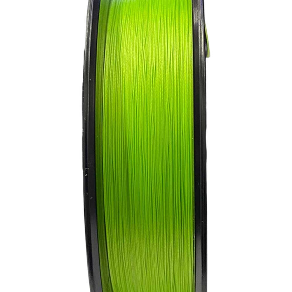 image_8ef8c4ac-2ed8-41b6-9eb3-50836a653bfa