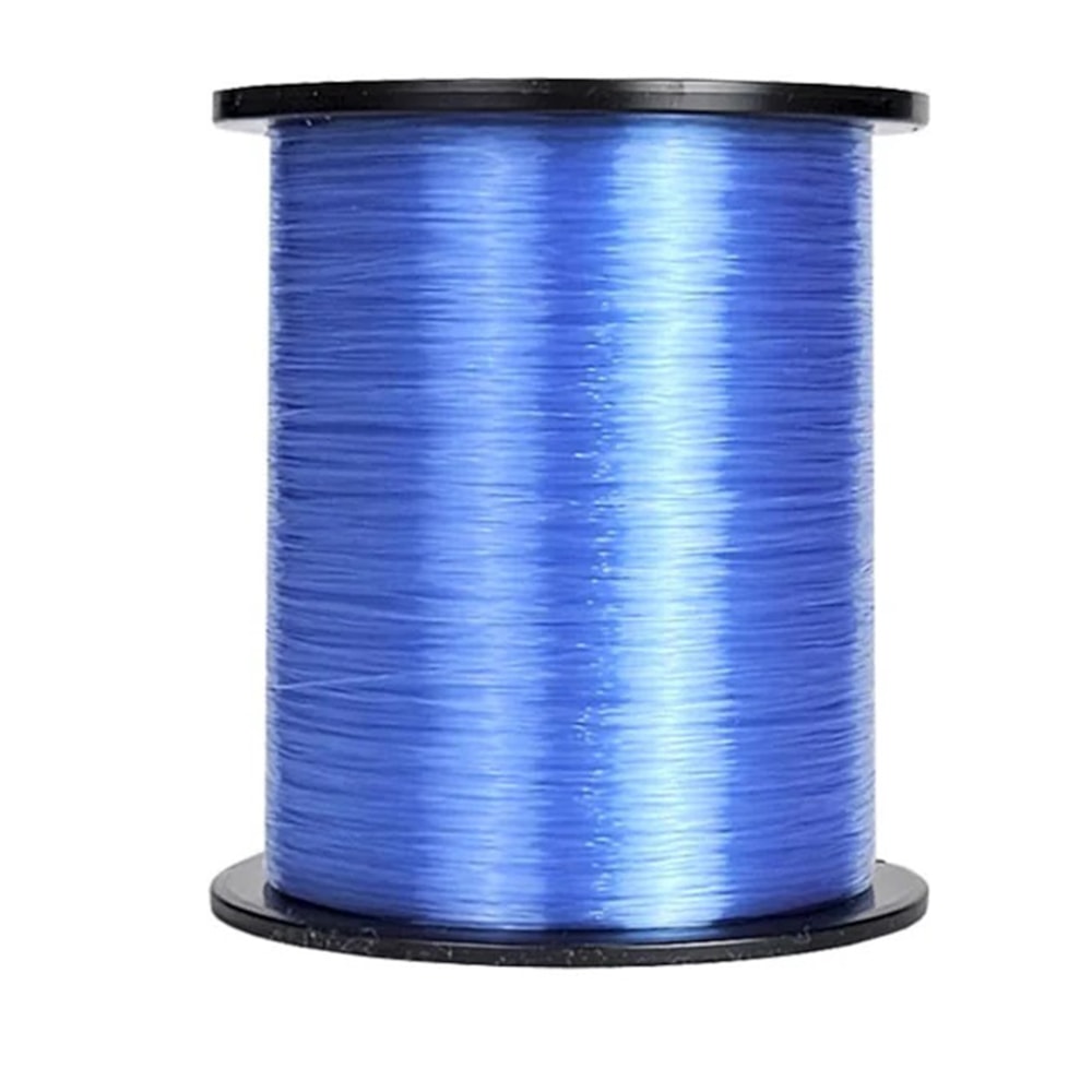 image_6150bdb7-8c75-4d30-81ac-074c9a1c2a2b