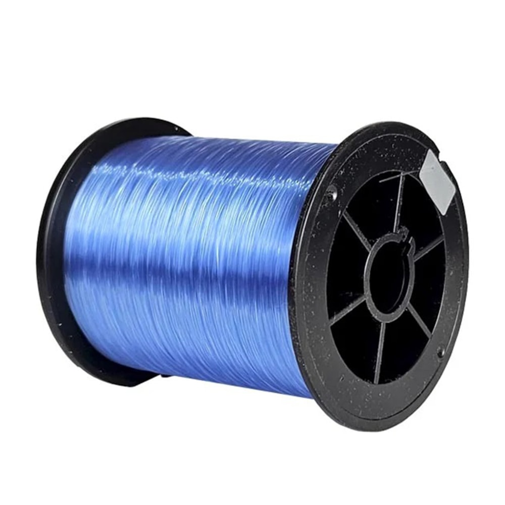 image_9119de8b-7ae5-4010-80a9-65927ae0f264