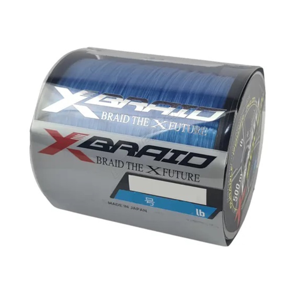 image_20d656d5-5af1-4c76-88a0-5e44b7519566