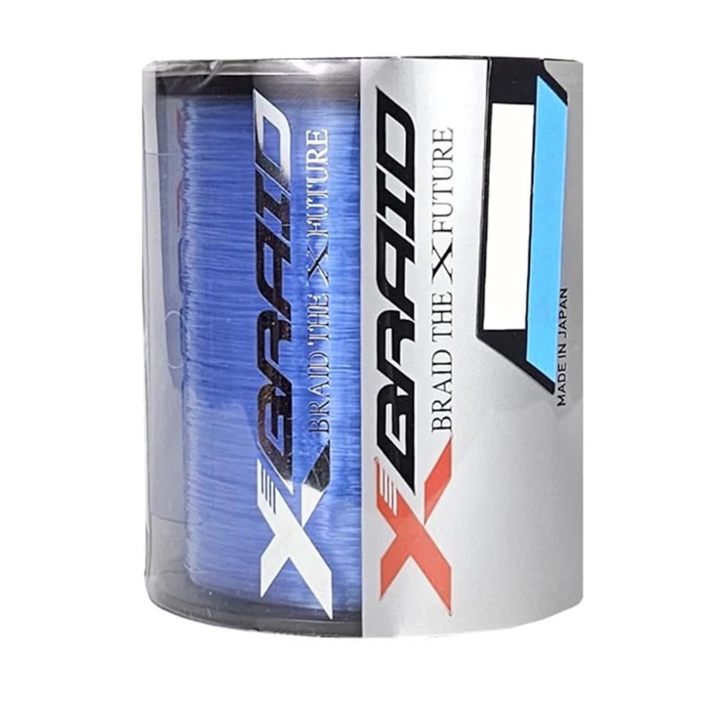 image_100ab8bc-5082-4d4f-b0cc-c6cf14987467