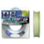 Linha Sasame PE Premium X4 LDY-5 PE#2.5 35lb 0,27mm C/300m