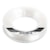 Linha Shimano Ocea Leader 18 60lb 50m