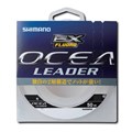 Linha Shimano Ocea Leader 22 80lb 50m