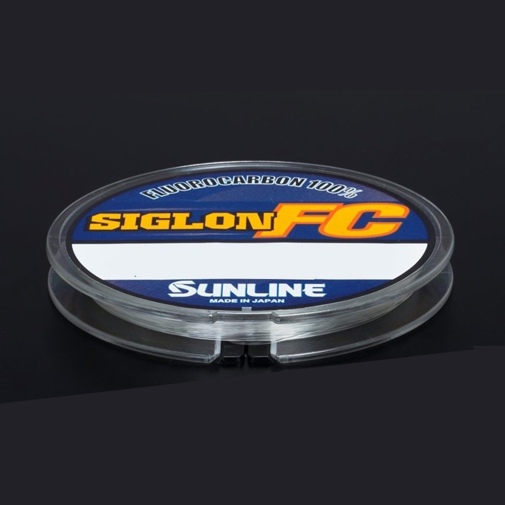 image_00f3c86a-31da-4257-b5c9-c2b5b786e9d4