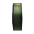 Linha Sufix SFX Braid 4X Multi PE6.0 (0,405mm) 67lb  270m - Verde