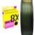 Linha Sufix SFX Braid 8X PE 1.2(0,185mm) 28,6lb 270m - Verde