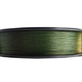 Linha Sufix SFX Braid 8X PE 2.0(0,235mm) 44lb 270m - Verde