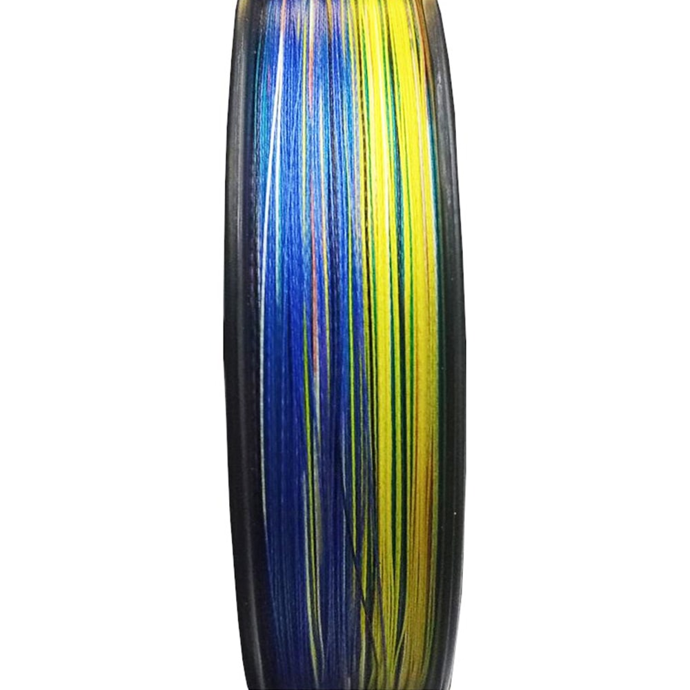 image_c5f51d2f-0466-4440-8b72-0285f85f9958