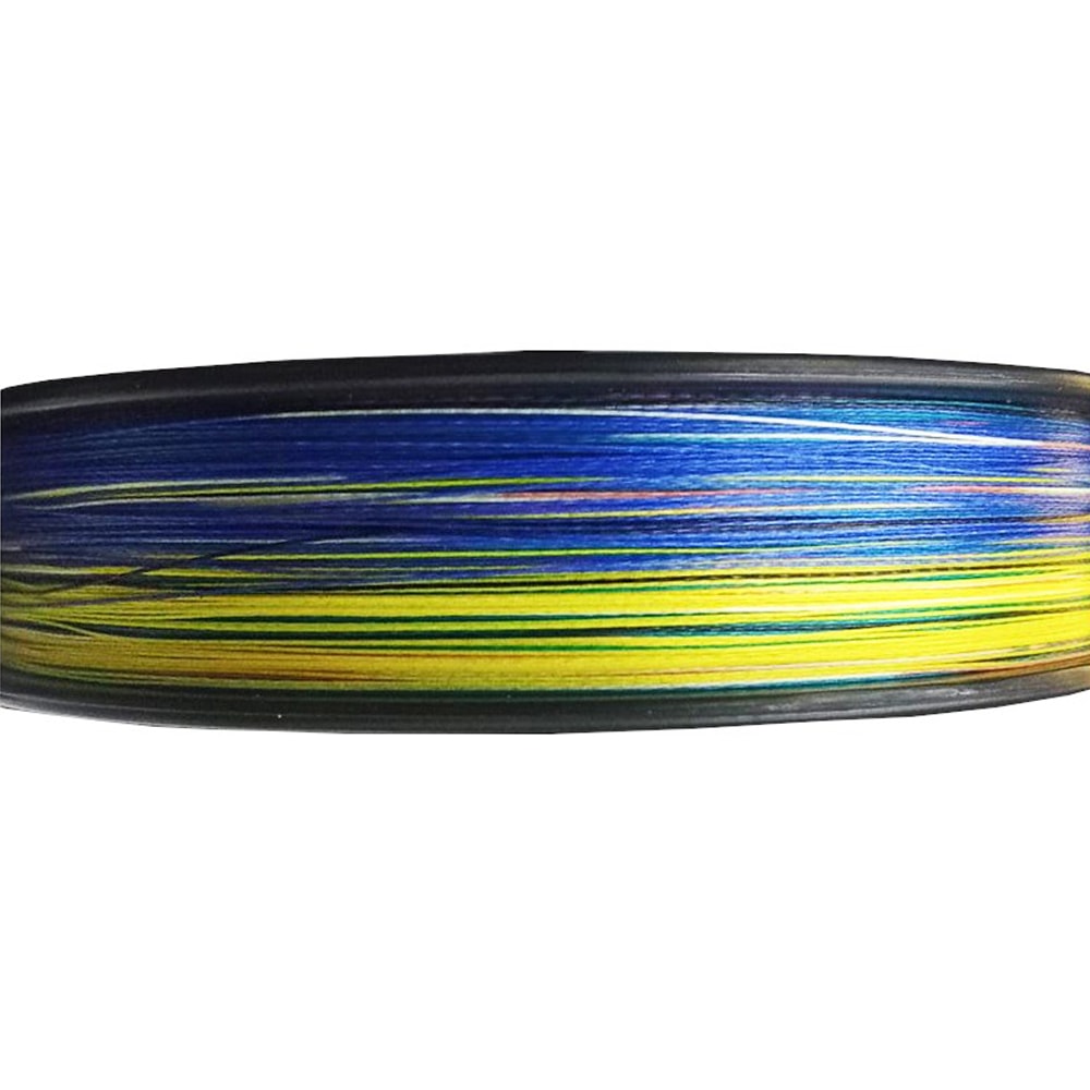 image_ce9d72ab-6d1b-40ac-9501-3ae1b01d114b