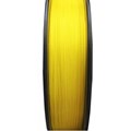 Linha Sufix SFX Braid Amarelo 4X 270m – 0,185mm(22lb)