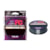 Linha Sunline ShockLeader FC Fluorocarbon 100% - 100lb (0,910mm) C/30m