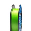 Linha SunLine Siglon X4 PE2.0 (0,242mm) 35lb C/300m Light Green