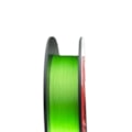 Linha Sunline Siglon X8 #1.5 0,209mm 25lb 300m Light Green