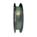 Linha Sunline Siglon X8 #1.7 0,223mm 30lb 300m Dark Green