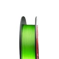 Linha Sunline Siglon X8 #4 0,342mm 60lb 600m Light Green