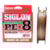 Linha SunLine Siglon X8 PE1.2(0,187mm)20lb C/200m Color