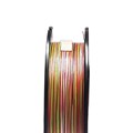 Linha SunLine Siglon X8 PE2.5(0,270mm)40lb C/600m Color