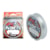 Linha Sunline SM Rock Fluorocarbon 100% 16lb - 0,330mm C/100m