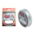 Linha Sunline SM Rock Fluorocarbon 100% 25lb - 0,405mm C/70m