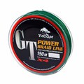 Linha Tacom Multi GT Power (150m)