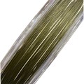 Linha TORAY Bawo 8 Braids 0,185mm 150m - Verde