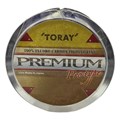 Linha Toray Premium Pro Type 0,38mm - 50m