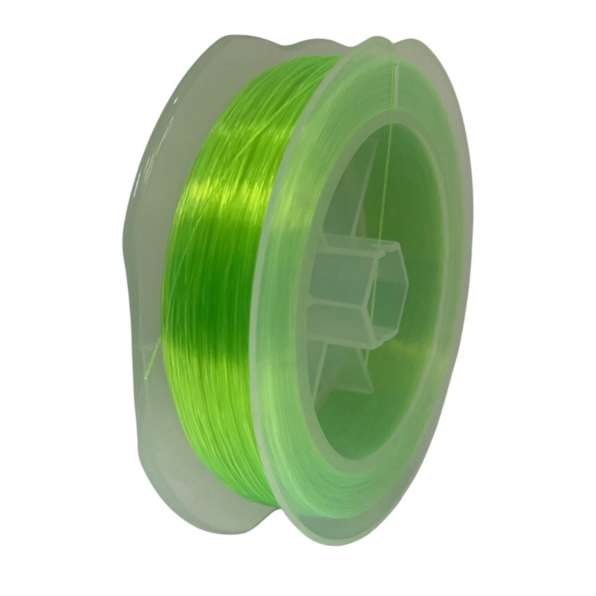 Linha Trilon Pro Sport 0,37mm (20,0lb) C/300m - Sugoi Big Fish