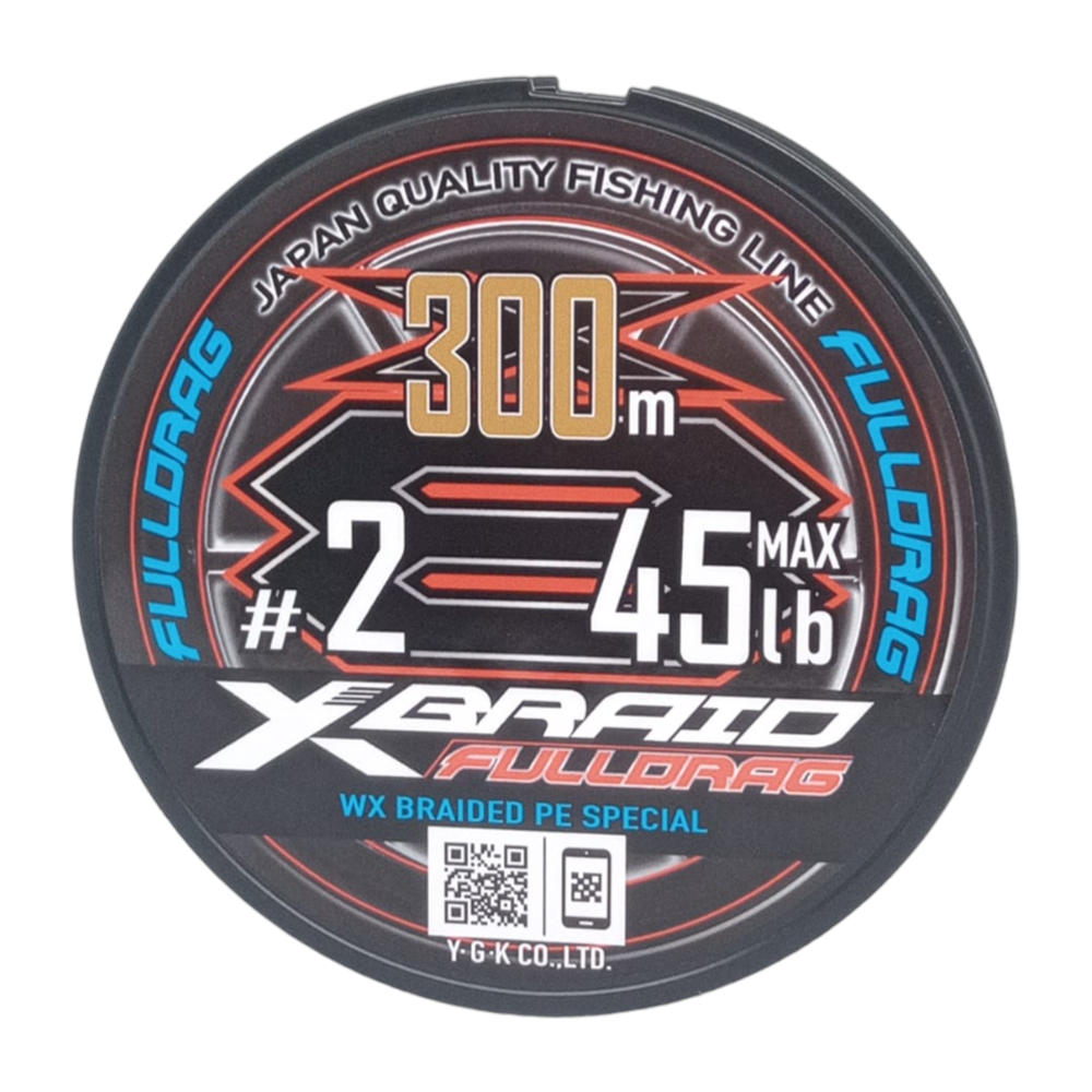 image_dace6451-548f-4dcb-a6f1-9453cb84216a