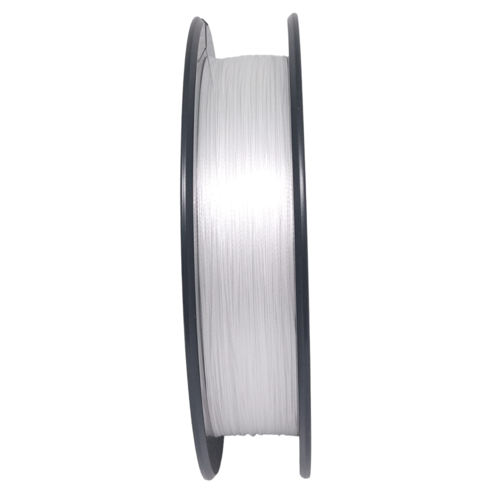 image_b4d44e54-eb2d-4262-adfd-22174286c0a8