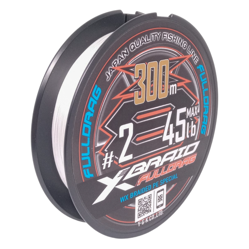 image_e433cdbf-5a22-4da5-b33d-5a1becaa7ba4