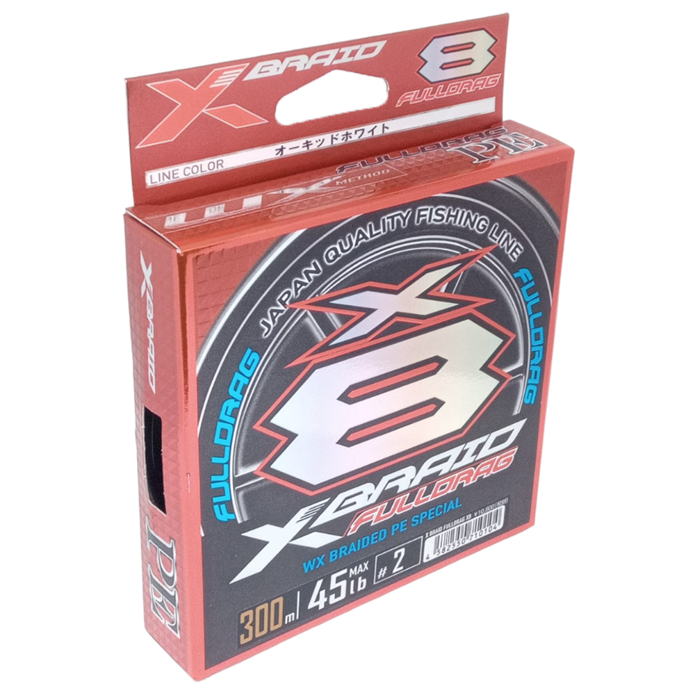 image_c24f4b59-c542-413d-aa69-d0530cd1cec0