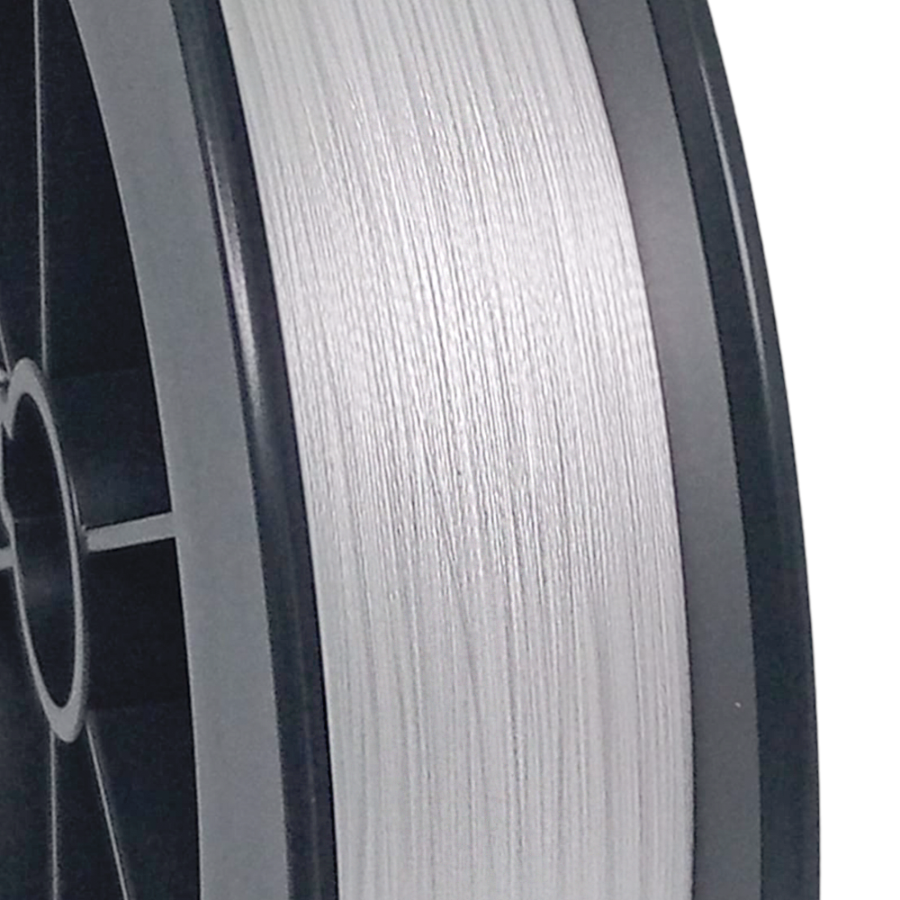 image_561e7433-f2a8-429d-bba6-893d483194ce